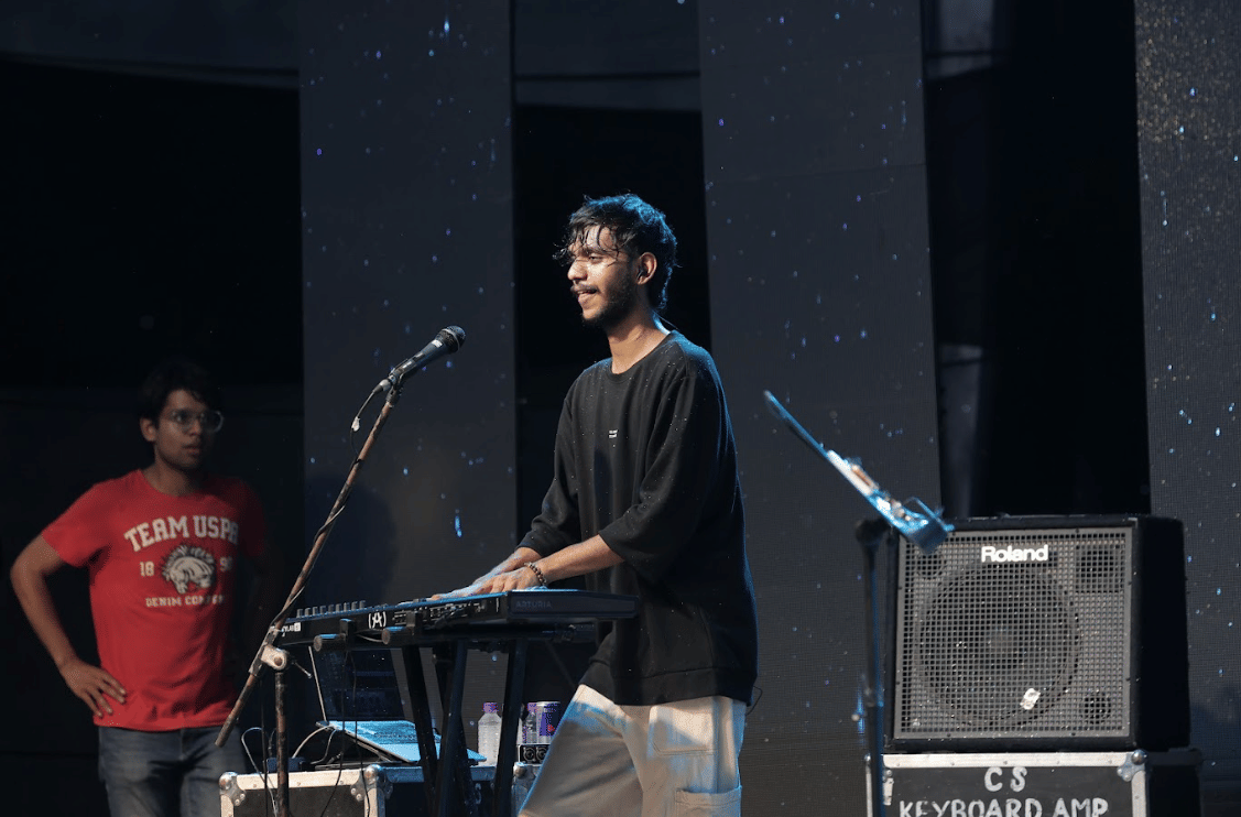 GRD IMT Events & Activities photo 16